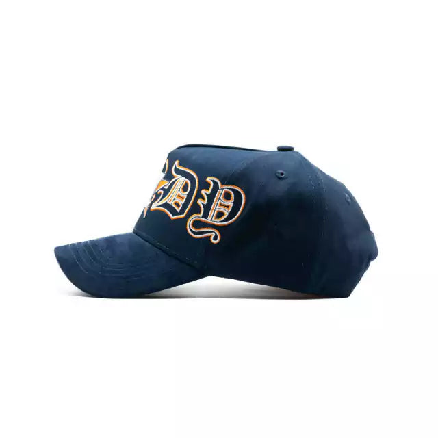 Dandy Hats “HOUSTON”