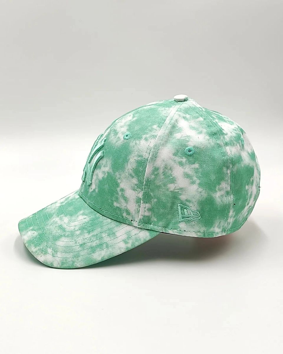 GORRA NEWERA  NY YANKEES PIE TYI 9FORTY