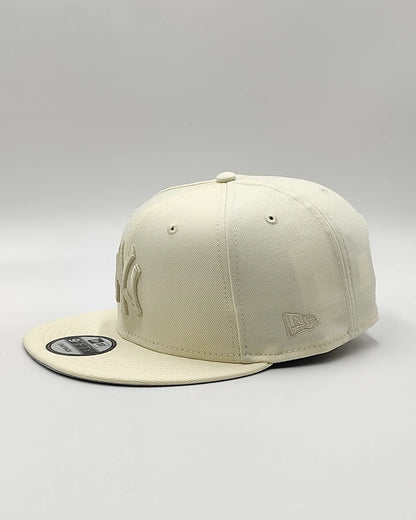 New Era New York Yankees color pack