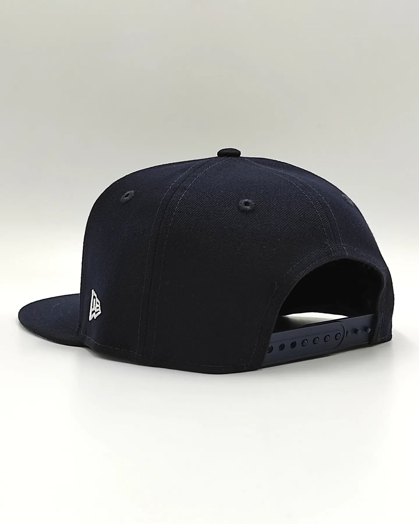 New Era Detroit Tigers 9fifty Snapback