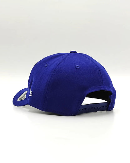 GORRA NEWERA LOS ANGELES DODGERS 9FIFTY STRECH