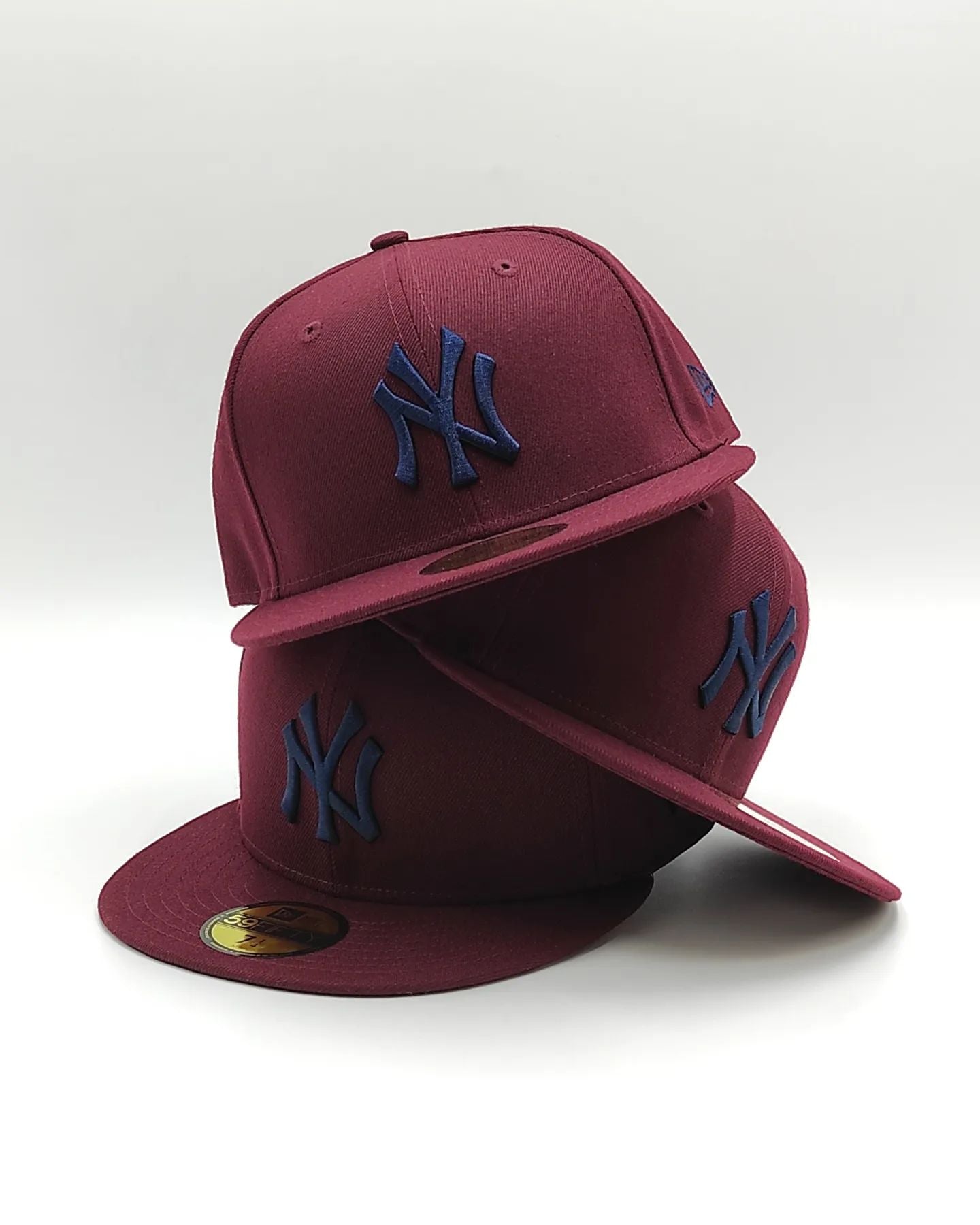 GORRA NEW ERA NY YANKEES LEAGUE 59FIFTY