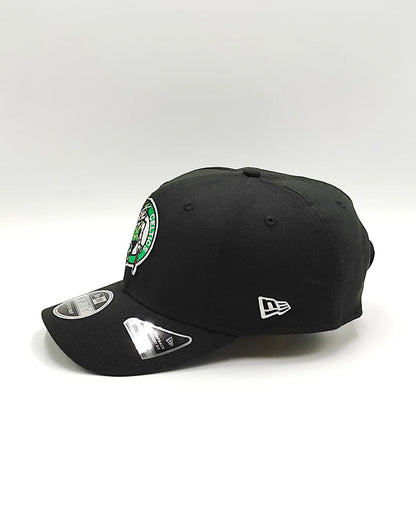 GORRA NEW ERA BOSTON CELTIC 9FIFTY STRECH SNAP