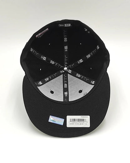 GORRA NEW ERA PITTSBURGH PIRATES 59FIFTY MLB