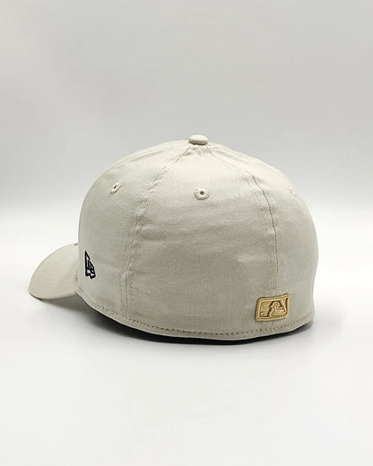 GORRA NEW ERA LOS ANGELES DODGERS 39THIRTY MLB