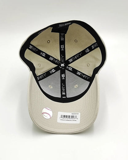 GORRA NEW ERA LOS ANGELES DODGERS 39THIRTY MLB