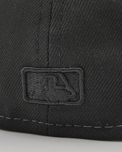 GORRA NEW ERA WHITE SOX 59FIFTY WS 2TONO