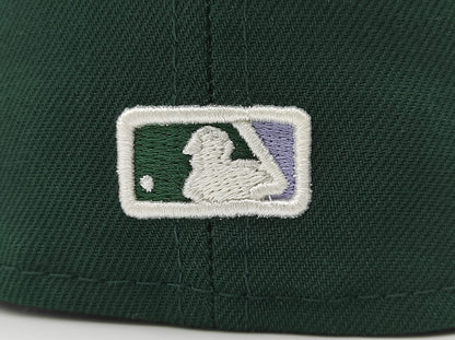 GORRA NEW ERA OAKLAND ATHLETICS COLEC. POP SWEAT