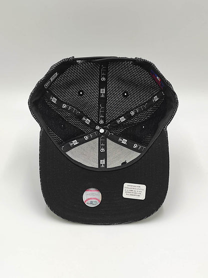 New Era Ny Yankees 9fifty original fit
