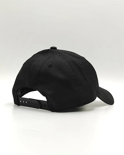 New Era Los Angeles Dodgers 9forty Foil logo