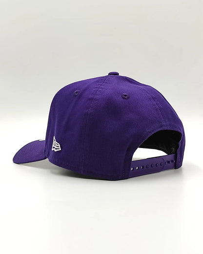 New Era N.Y Yankees 9forty seasonal colours colect.