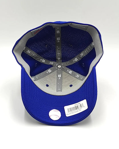 New Era Chicago Cubs 39Thirty diamon era