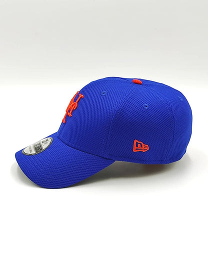 New Era New York Mets 39Thirty diamond era