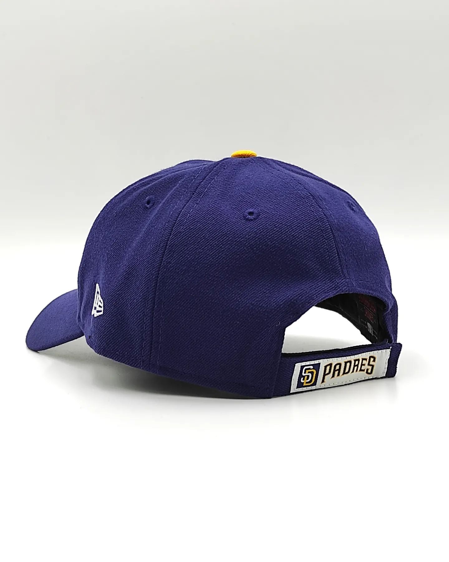 New Era San Diego Padres 9forty sadpad