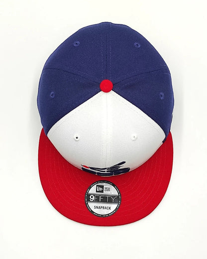 New Era Chicago White Sox MLB