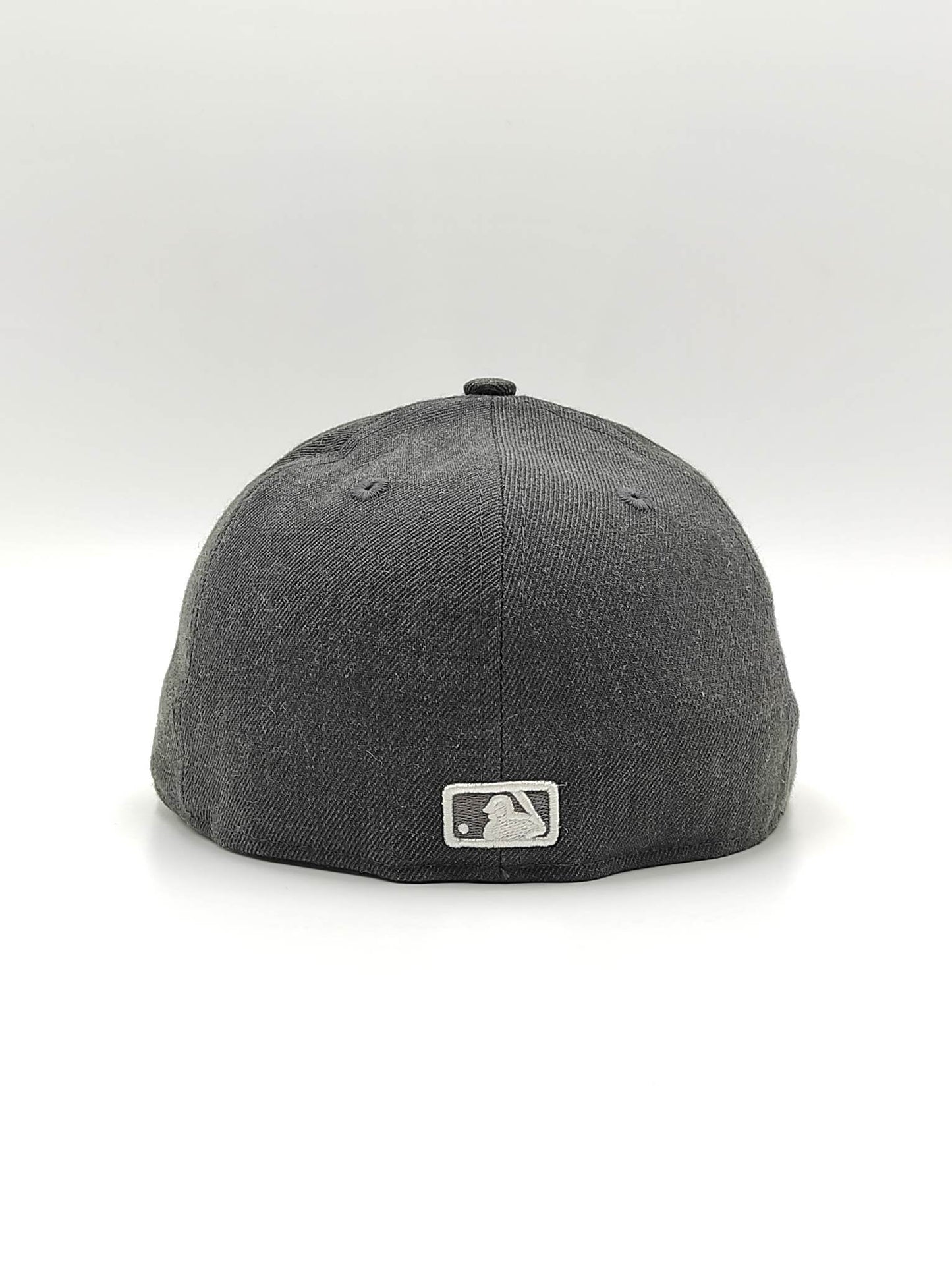 New Era Los Angeles dodgers 59fifty low profile