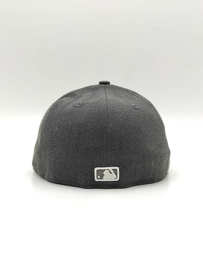 New Era Los Angeles dodgers 59fifty low profile