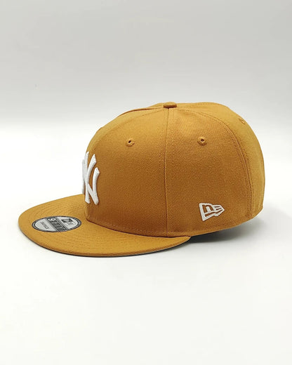 New Era New York Yankees 9fifty snapback mostasa