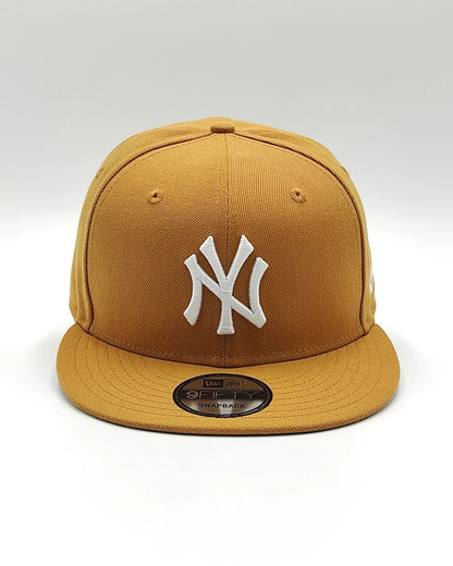 New Era New York Yankees 9fifty snapback mostasa