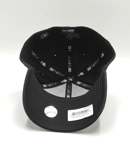 New Era Chicago White Sox 39Thirty negro