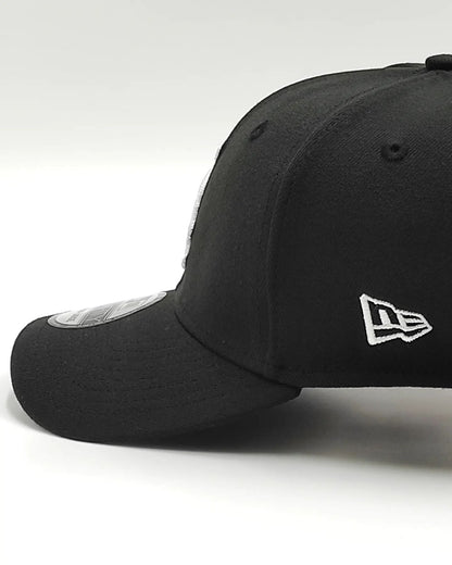 New Era Chicago White Sox 39Thirty negro