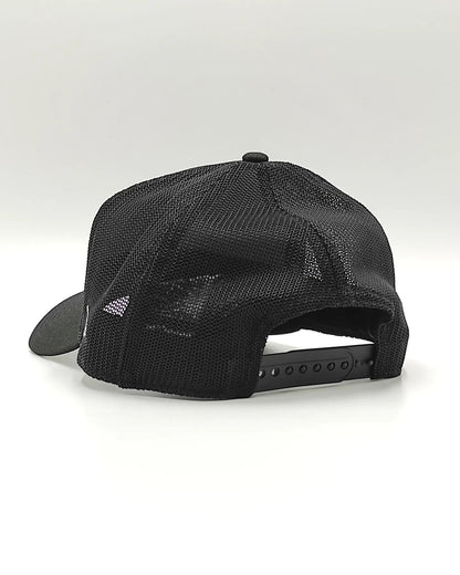 New Era New York Mets 9forty MLB Negro.