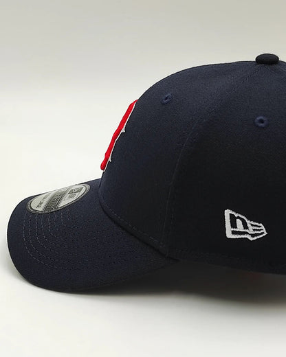 New Era Boston Red Sox 39thirty