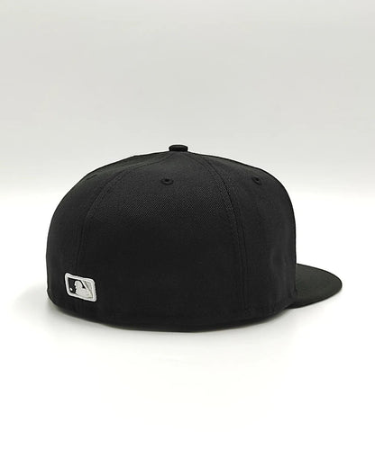 New Era Chicago White Sox 59fifty Negro