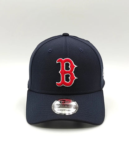 New Era Boston Red Sox 39thirty