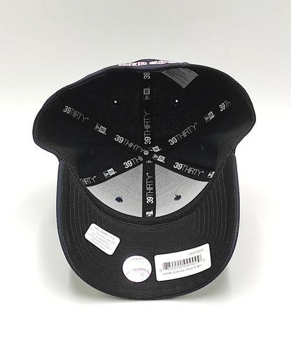 New Era Boston Red Sox 39thirty