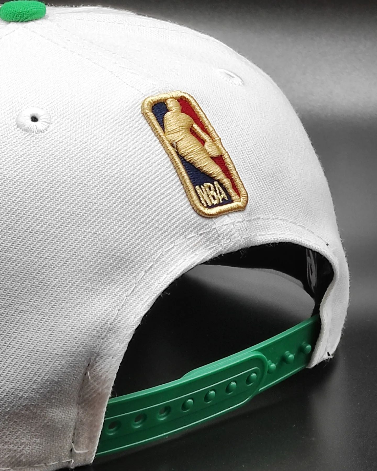 New Era San diego Rockets 9Fifty snapback colección jersey