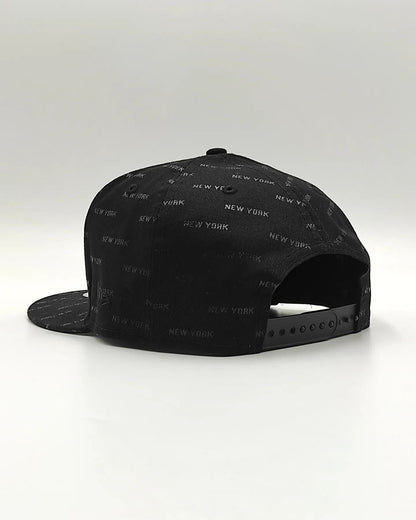 New Era New York Yankees Monogram colecction 9ffity