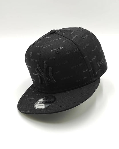 New Era New York Yankees Monogram colecction 9ffity