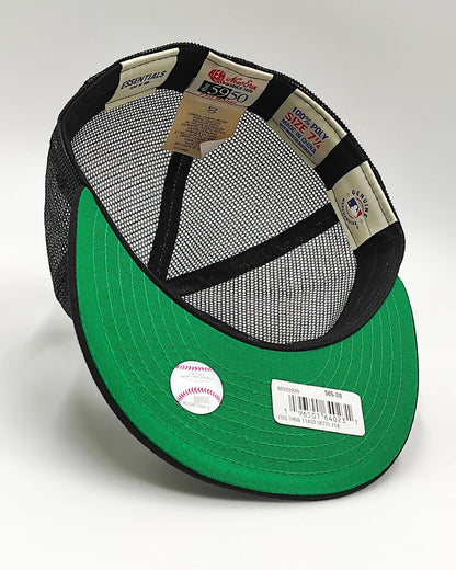 Gorra New Era Detroit Tigres MLB x Fear of God Essentials 59FIFTY Fitted