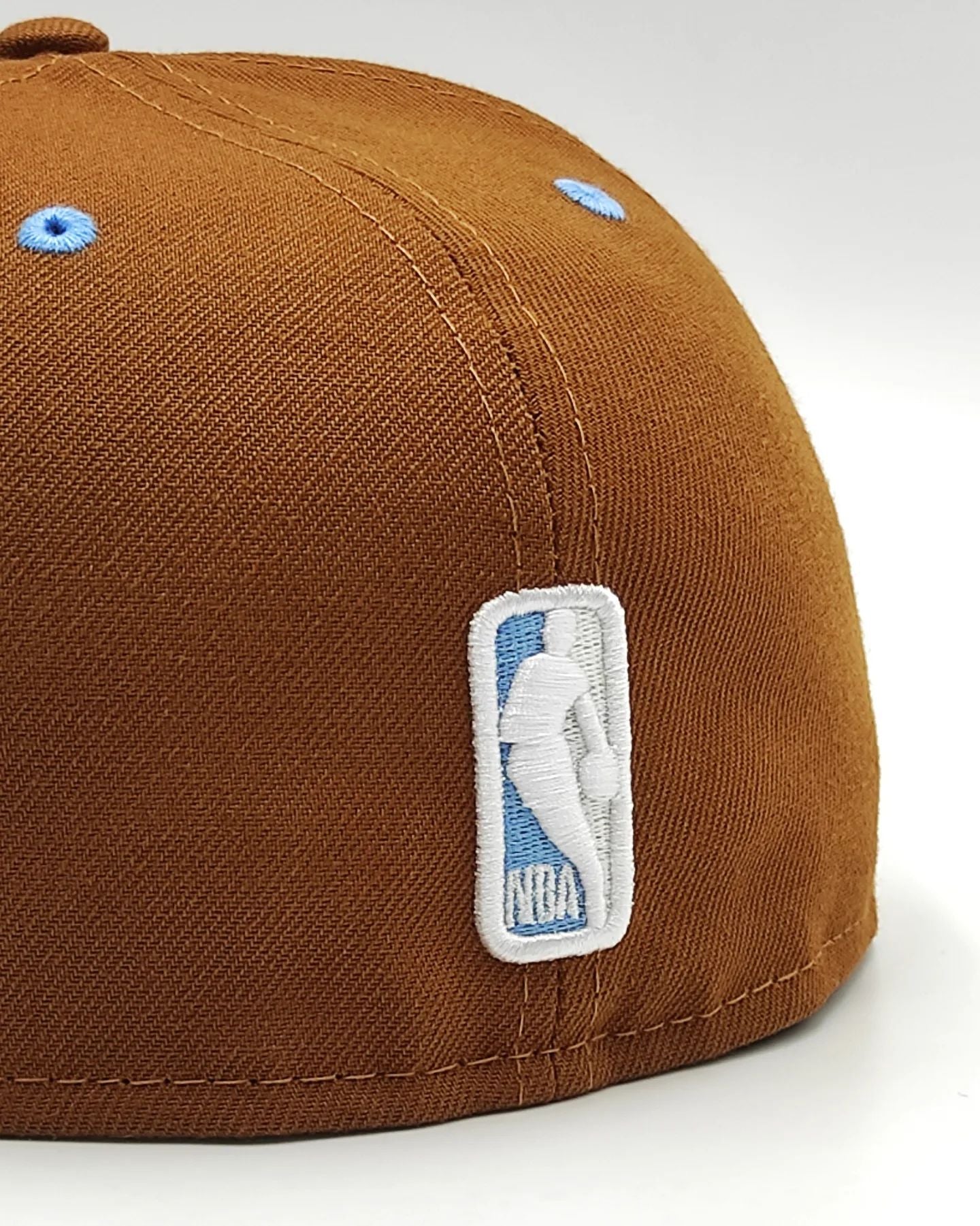 New Era Chicago bulls Hot Cocoa 59FIFTY Fitted