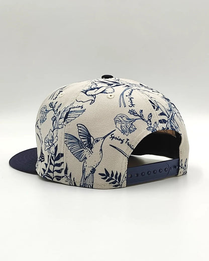 New Era New York Yankees 9fifty snapback colec. spring training fan