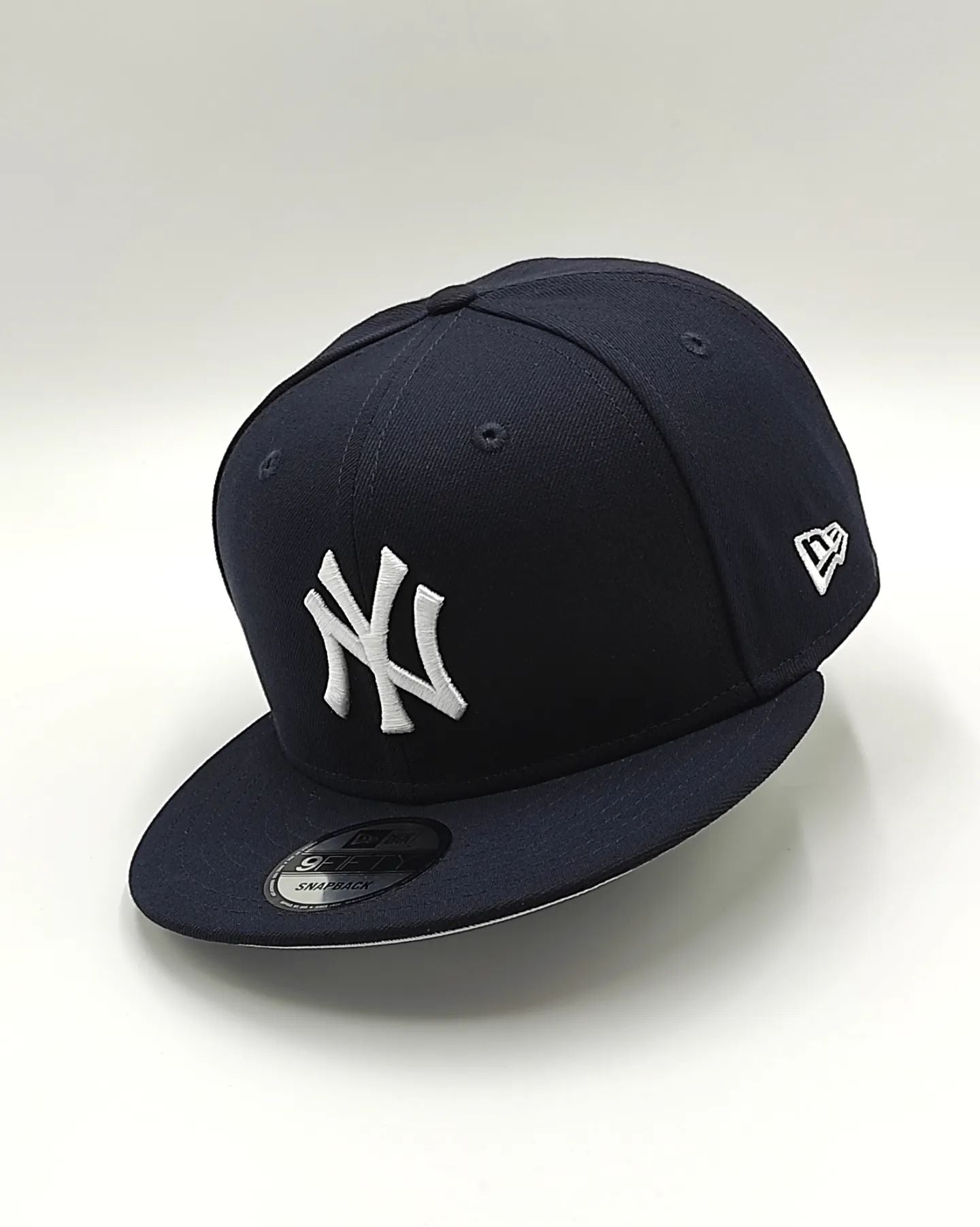 New Era New York Yankees 9fifty Snapback clasica