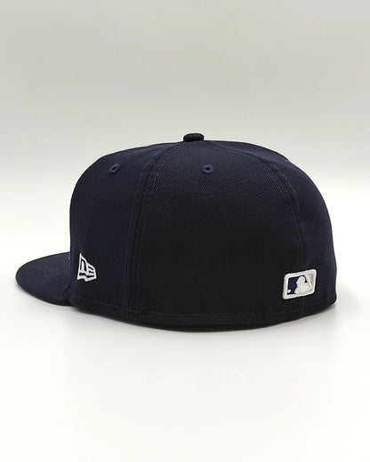 New era New York Yankees Cloud 59fifty