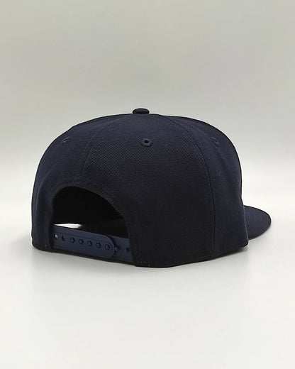 New Era New York Yankees 9fifty Snapback clasica
