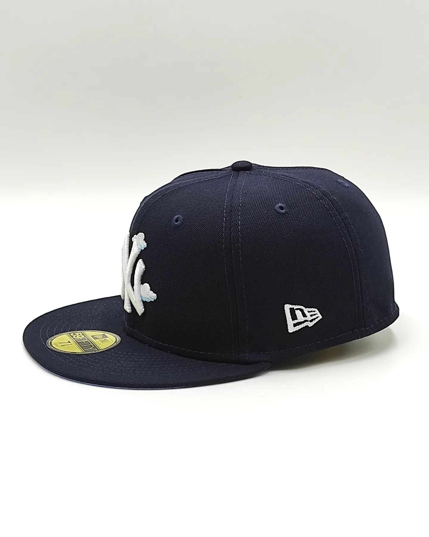 New era New York Yankees Cloud 59fifty