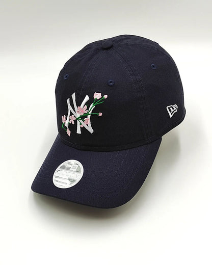 New Era New York Yankees 9Twenty mlb spring training