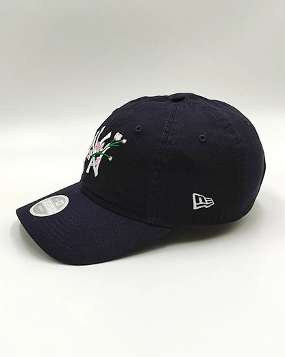 New Era New York Yankees 9Twenty mlb spring training