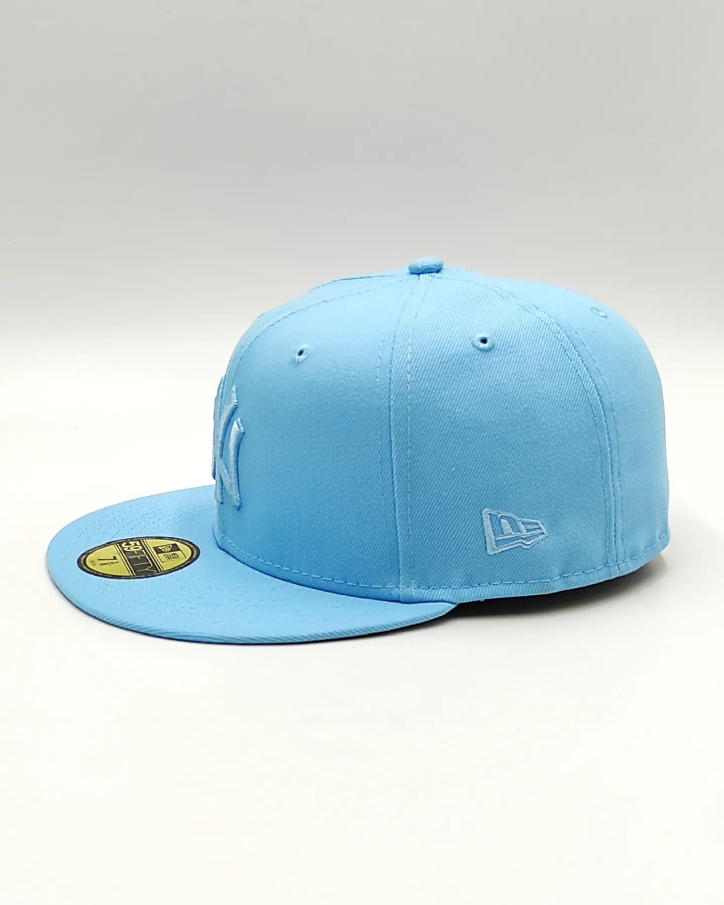 New Era New York Yankees 59fifty Color Pack Collection