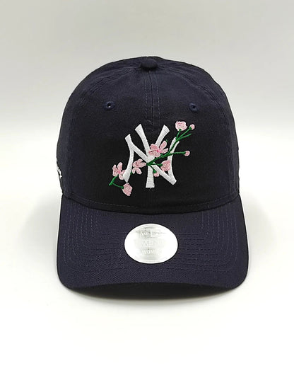New Era New York Yankees 9Twenty mlb spring training