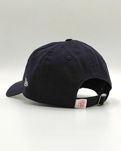 New Era New York Yankees 9Twenty mlb spring training