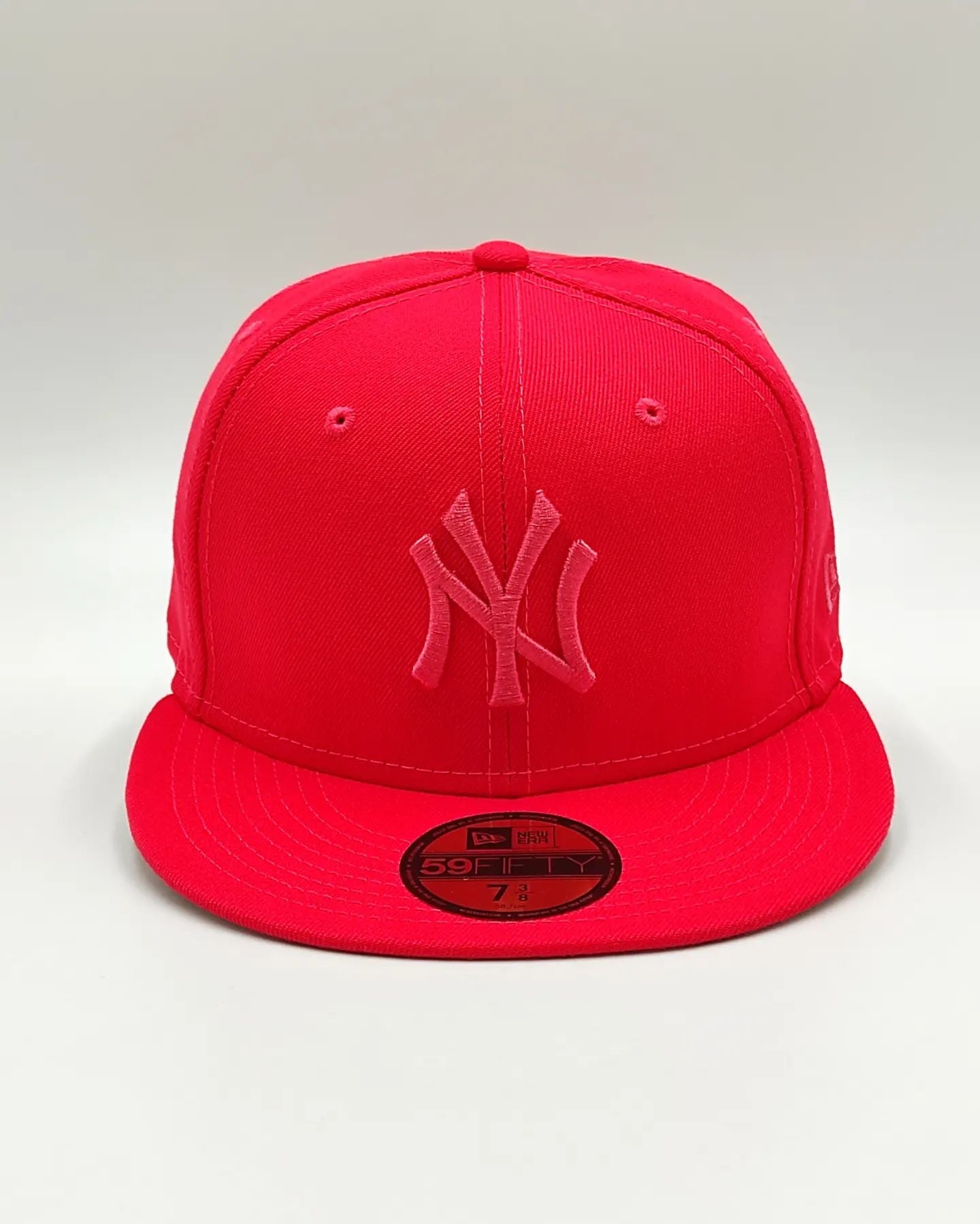 New Era New York Yankees 59Fifty Color Pack Collection