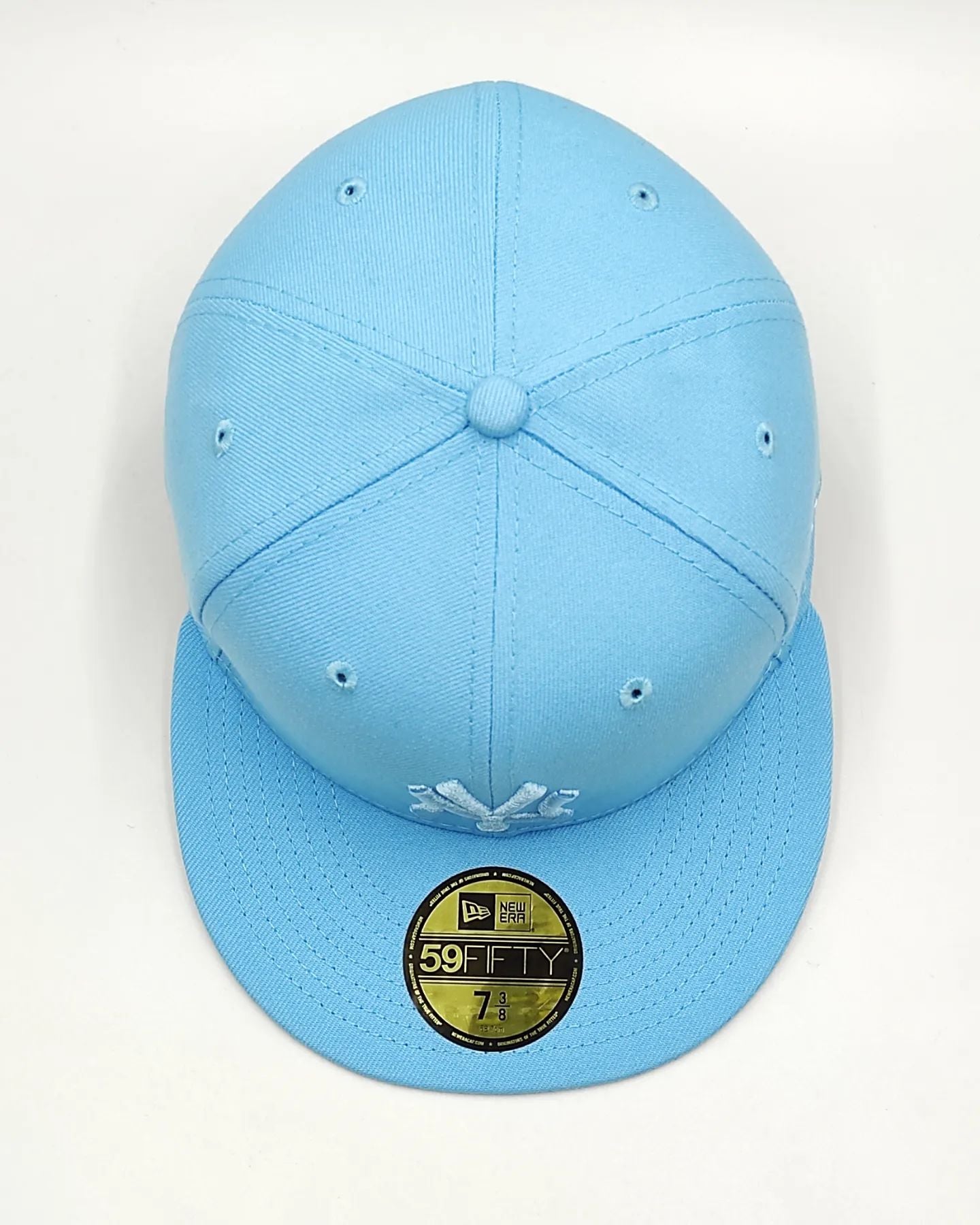 New Era New York Yankees 59fifty Color Pack Collection