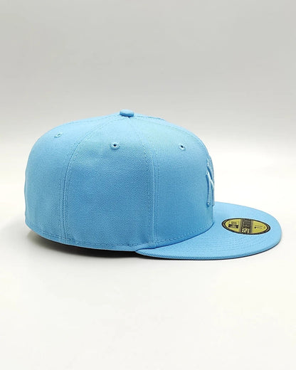 New Era New York Yankees 59fifty Color Pack Collection