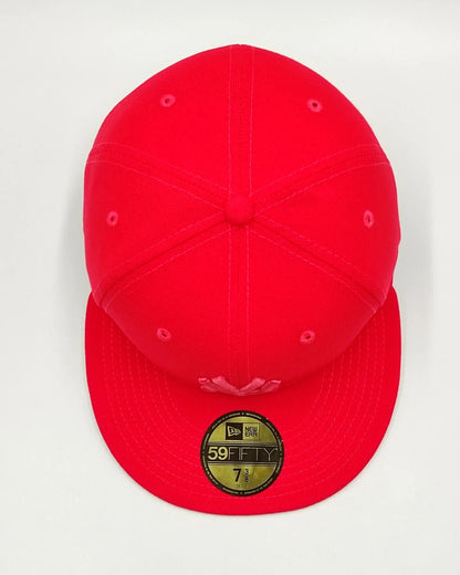 New Era New York Yankees 59Fifty Color Pack Collection