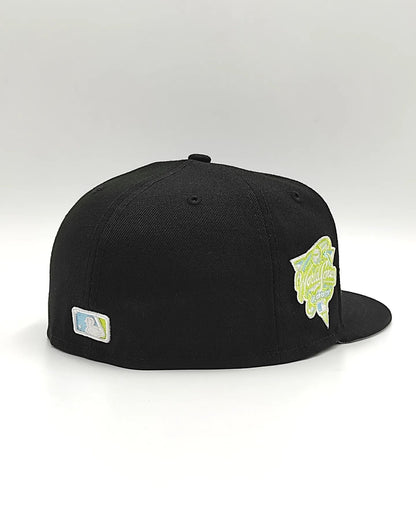 New Era New York Yankees 59Fifty color Pack collection